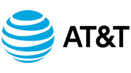 att-logo