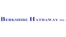 berkshire logo