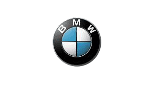 Logo til BMW aktier