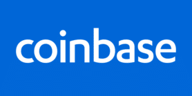 coinbase-logo