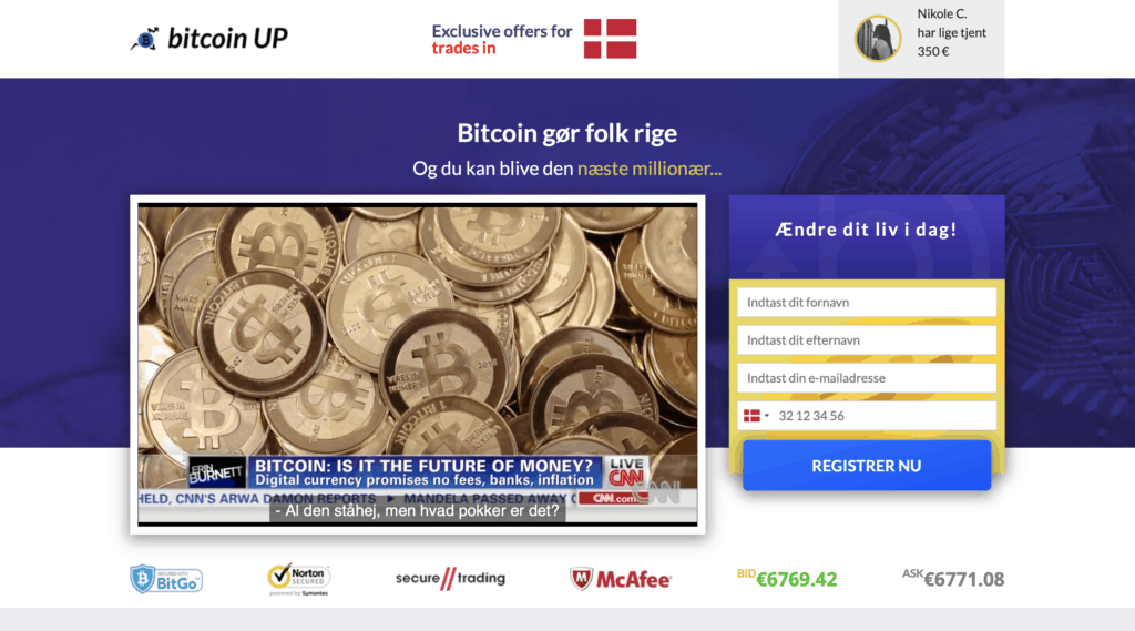 Front Bitcoin Up 1024x569