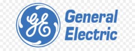 general-electric-logo