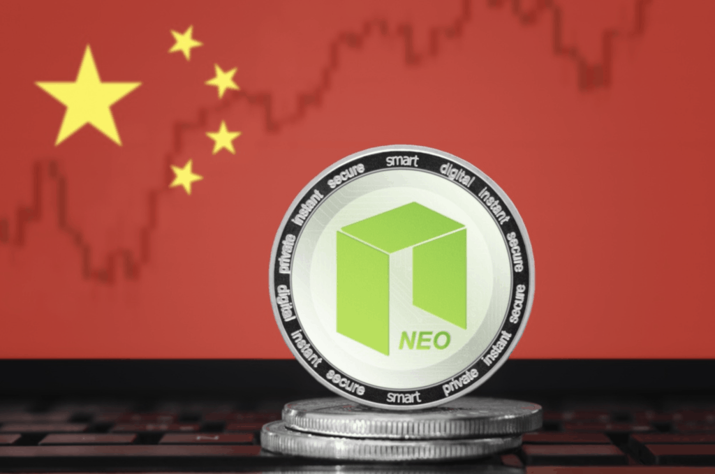 Neo Kina