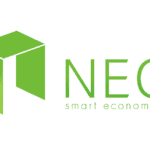 Neo Logo 1 150x150