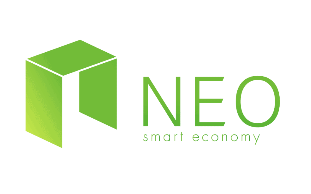 Neo Logo 1
