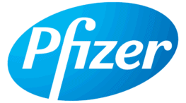 pfizer-logo