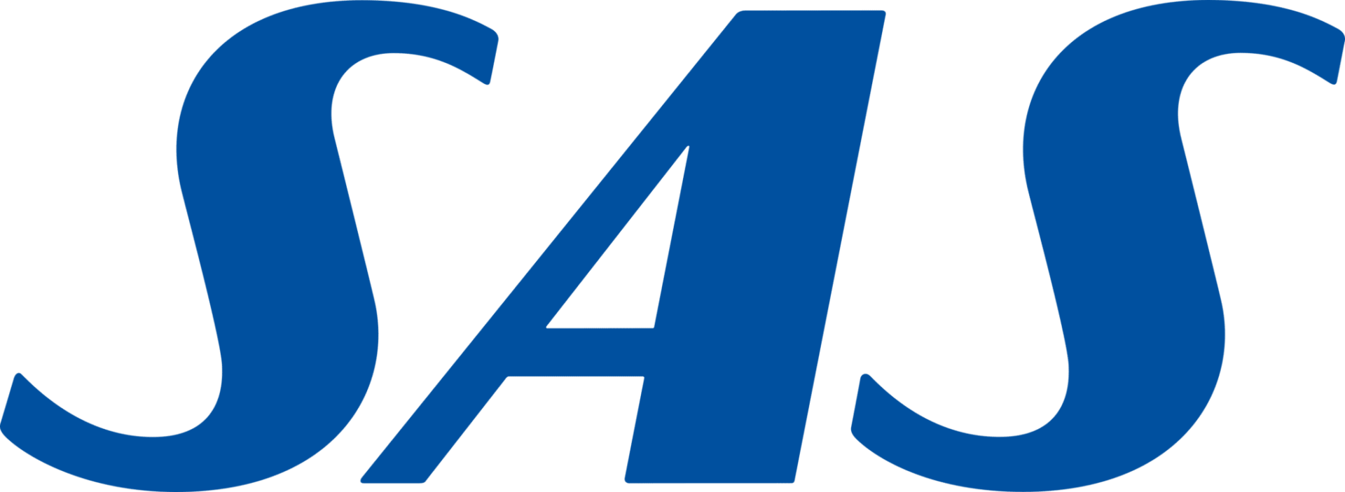 Sas Logo 1
