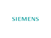 siemens-logo2.png
