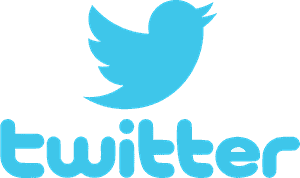 Twitter Aktier Logo
