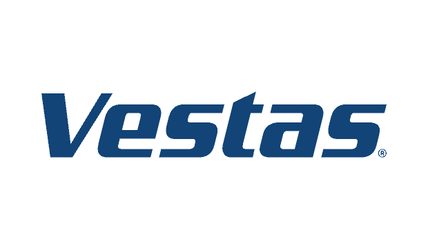 Vestas Wind Systems Aktier