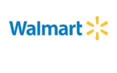 walmart logo