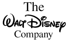 walt disney logo