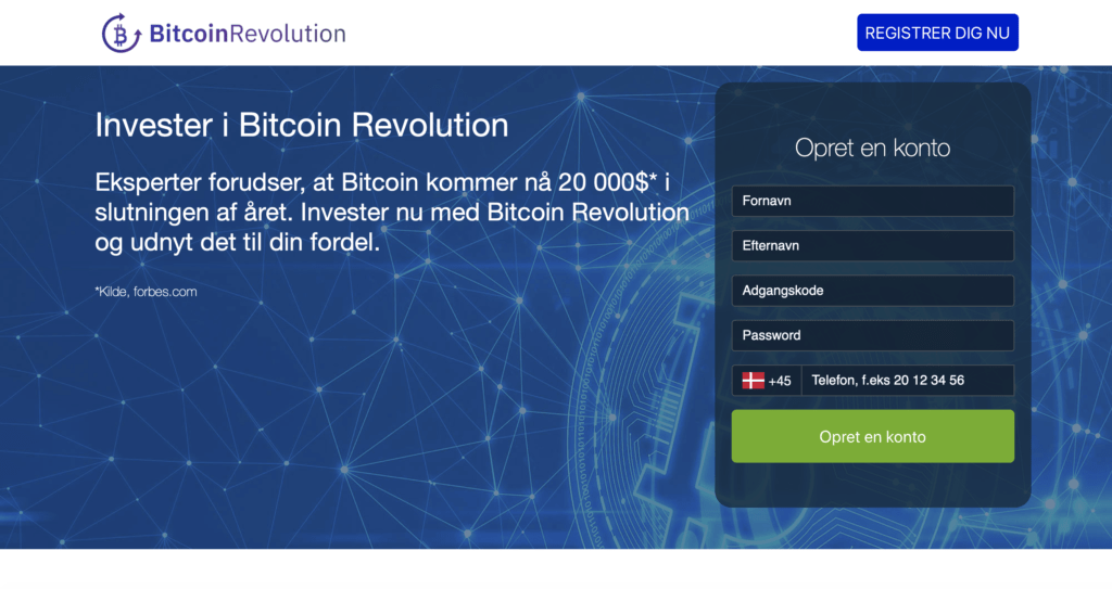 Bitcoin Revolution Front 1024x543