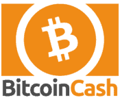 Bitcoin_Cash