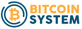 Bitcoinsystem.logo 