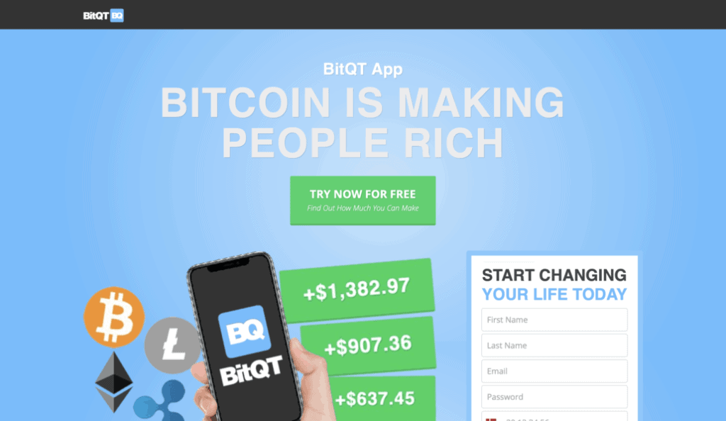 Bitqt Front 1030x597 1 1024x594