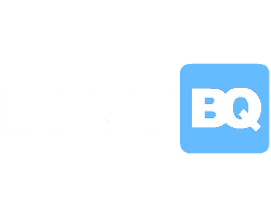 Bitqt Logo