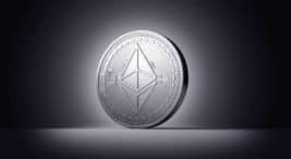 eth