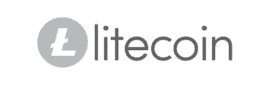 litecoin logo