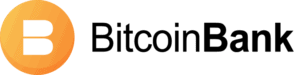 Logo Bitcoin Bank 300x75