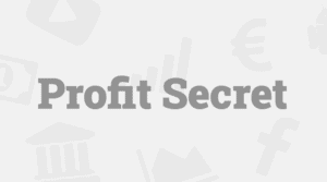 Profit Secret Logo 300x167