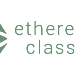 Ethereum Classic Logo 150x150