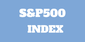 SP-500-Index