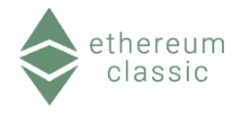 eth classic