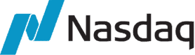 nasdaq logo