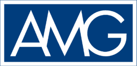 amg logo