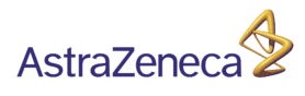 Astrazeneca logo