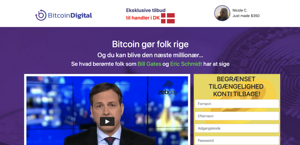 Bitcoin Digital Front Dk 1024x496