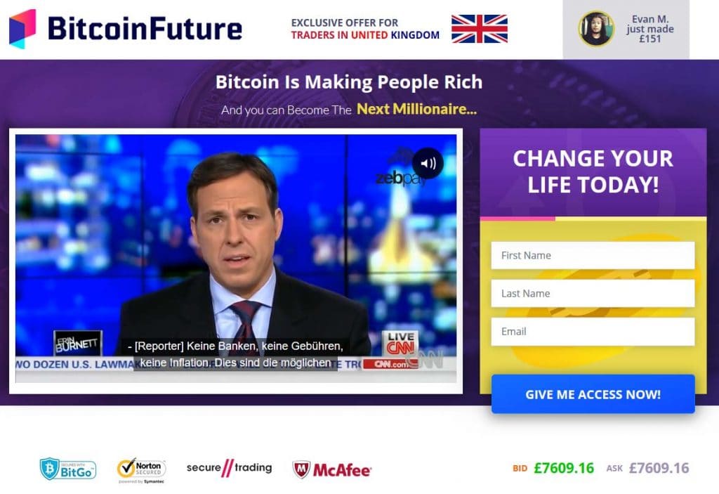 Bitcoin Future Review 1024x703 1
