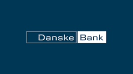 danske bank logo