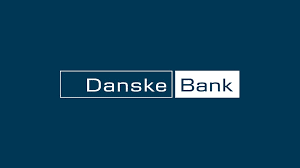 Danske Bank aktier