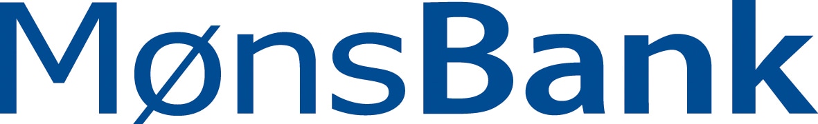 Moens Bank Logo