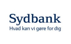 sydbank logo