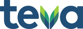 teva logo