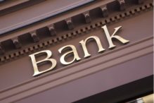 bank aktier