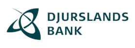 djursland bank logo