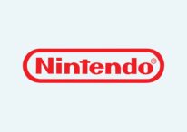nintendo logo
