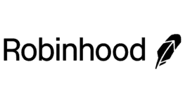 robinhood logo