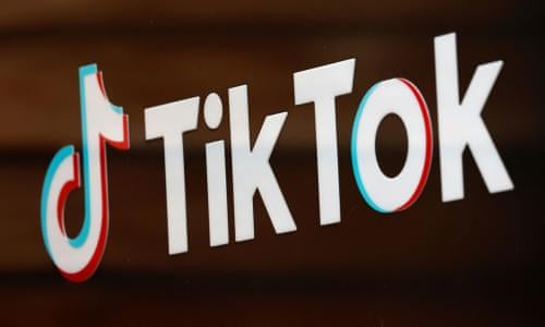 K?b TikTok aktier ved IPO. 0 kr. i kurtage p? eToro.