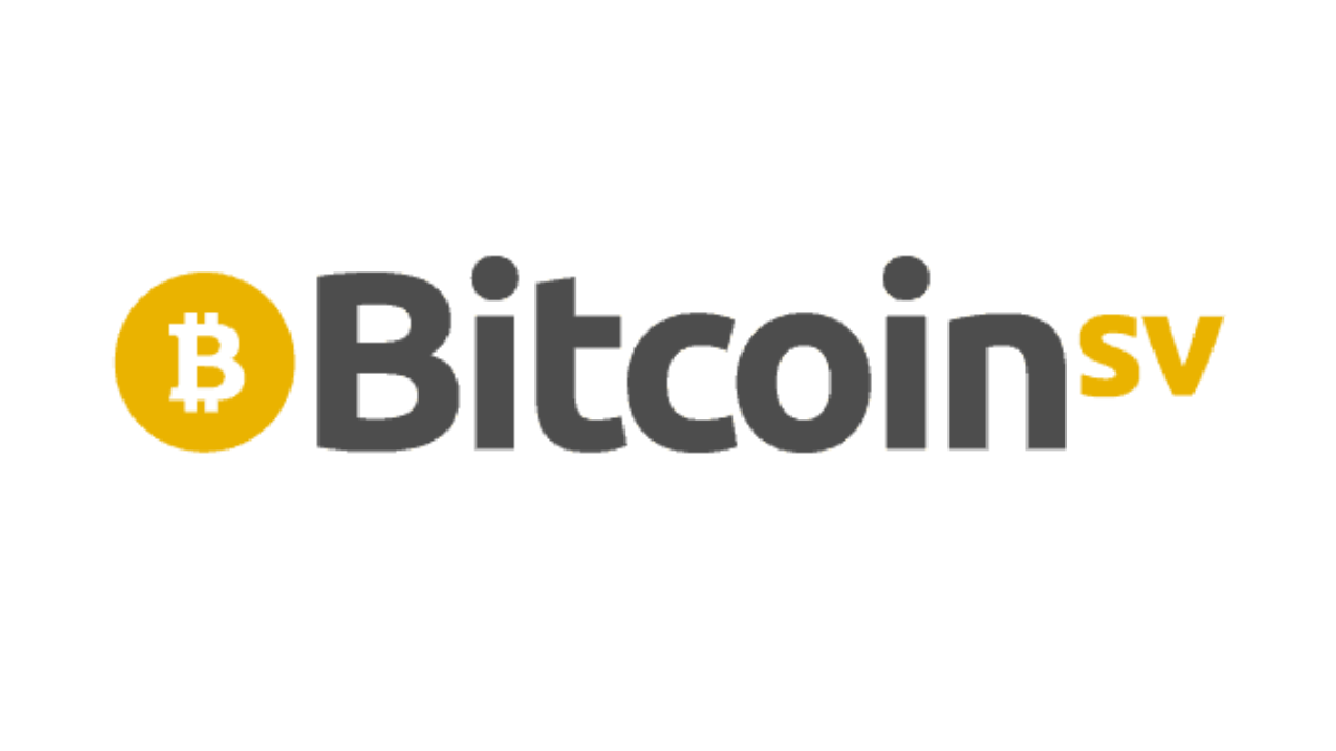 Bitcoin SV Kurs 2026 - Få Kursen I Realtid - Se Kursudviklingen