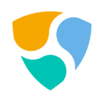 NEM Logo