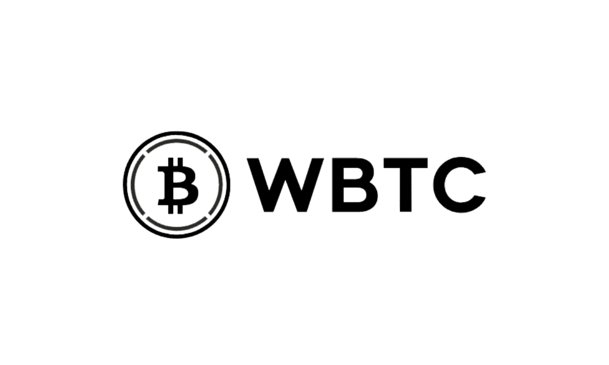 Køb Wrapped Bitcoin Med Kreditkort i 2026 [Guide Til WBTC]