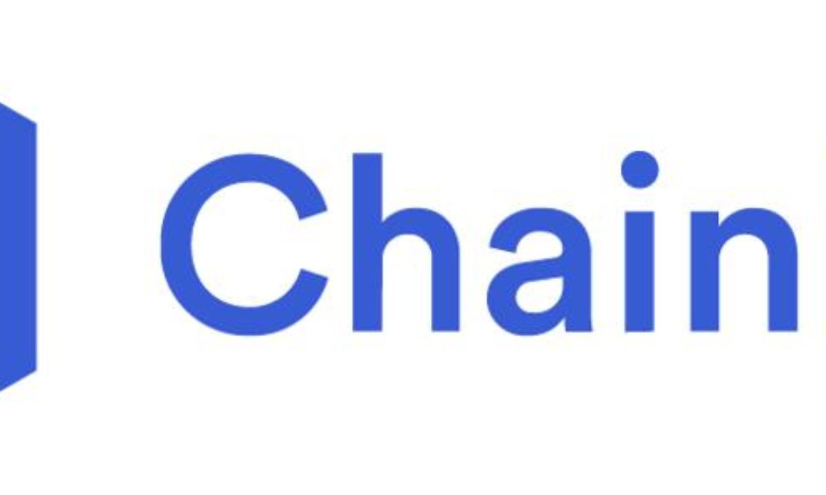 Chainlink Kurs 2026 - Få Kursen I Realtid - Se Kursudviklingen