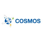 cosmos logo