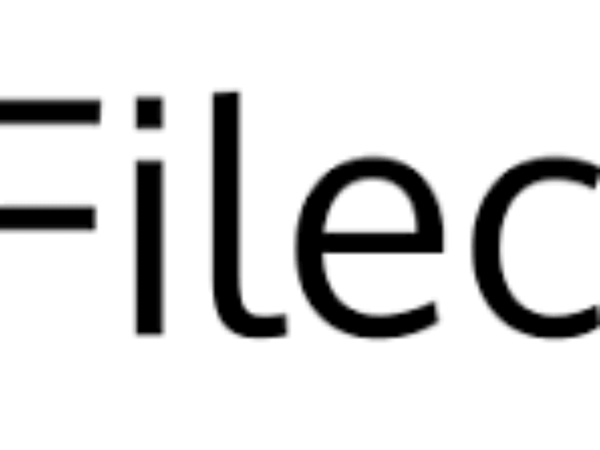 Filecoin Kurs 2025 - Få Kursen I Realtid - Se Kursudviklingen