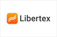 libertex logo